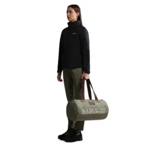 Travel bag Napapijri Bering Small 3 image-5
