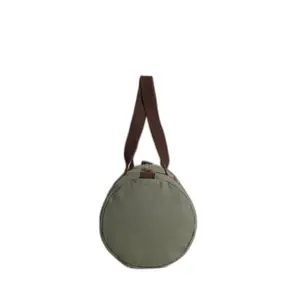 Travel bag Napapijri Bering Small 3 image-3