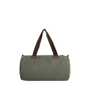Travel bag Napapijri Bering Small 3 image-2