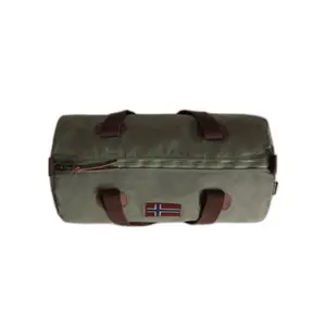 Travel bag Napapijri Bering Small 3 image-1