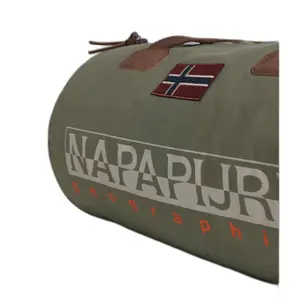Travel bag Napapijri Bering Small 3 image-6
