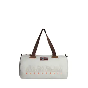 Small sports bag Napapijri Bering image-0