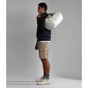 Small sports bag Napapijri Bering image-5