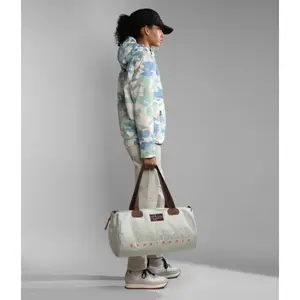 Small sports bag Napapijri Bering image-4