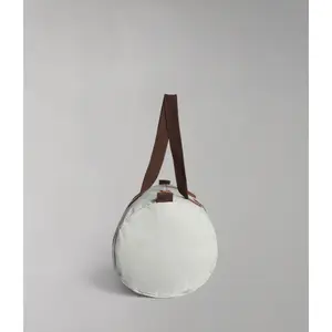 Small sports bag Napapijri Bering image-3