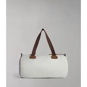 Small sports bag Napapijri Bering image-2