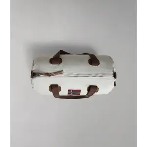 Small sports bag Napapijri Bering image-1