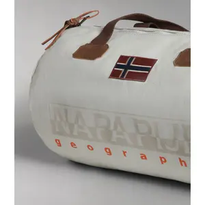 Small sports bag Napapijri Bering image-6