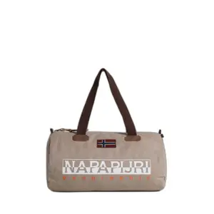 Travel bag Napapijri Bering Small 3 image-0