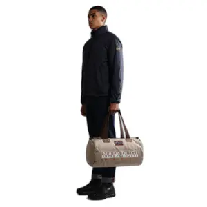 Travel bag Napapijri Bering Small 3 image-1