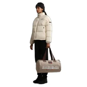 Travel bag Napapijri Bering Small 3 image-2