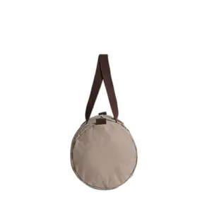 Travel bag Napapijri Bering Small 3 image-4