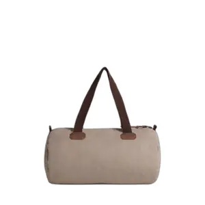 Travel bag Napapijri Bering Small 3 image-3