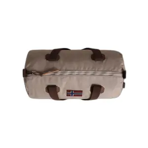 Travel bag Napapijri Bering Small 3 image-5