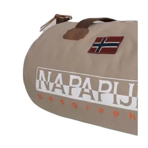 Travel bag Napapijri Bering Small 3 image-6