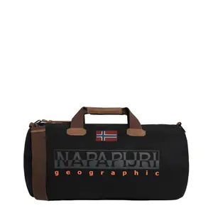 np0a4ggm-041-sac-de-sport-napapijri-bering-3-black-tu