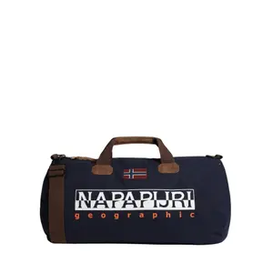 np0a4ggm-176-sac-de-voyage-napapijri-bering-3-blu-marine-tu