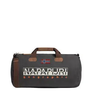 Sporttas Napapijri Bering 3 image-0