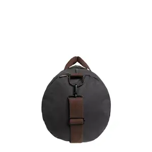 Sporttas Napapijri Bering 3 image-3