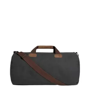 Sporttas Napapijri Bering 3 image-1