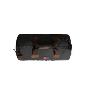 Sporttas Napapijri Bering 3 image-2