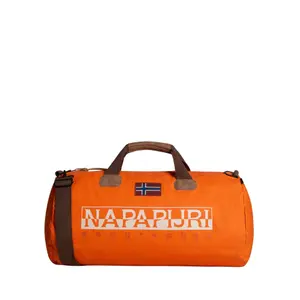 Saco de velo Napapijri Bering image-0