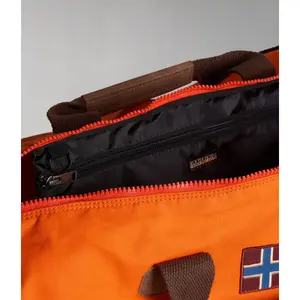 Saco de velo Napapijri Bering image-1