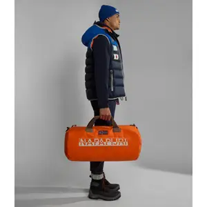 Saco de velo Napapijri Bering image-2