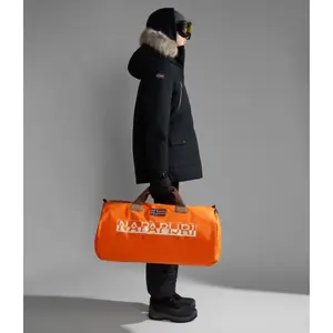 Saco de velo Napapijri Bering image-3