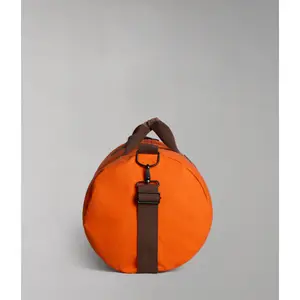 Saco de velo Napapijri Bering image-4