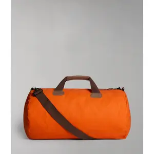 Saco de velo Napapijri Bering image-5