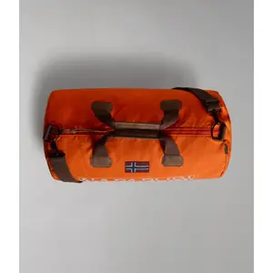 Saco de velo Napapijri Bering image-6