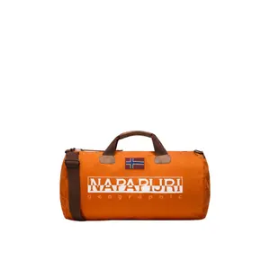 Travel Bag Napapijri Bering 3 image-0