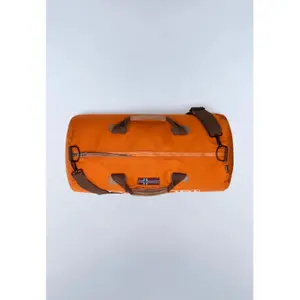 Travel Bag Napapijri Bering 3 image-3