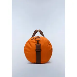 Travel Bag Napapijri Bering 3 image-5