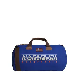 Borsa sportiva Napapijri Bering image-0