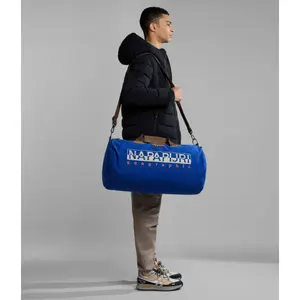 Borsa sportiva Napapijri Bering image-5