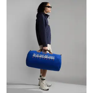 Borsa sportiva Napapijri Bering image-4