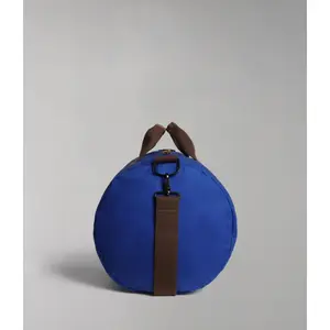 Borsa sportiva Napapijri Bering image-3