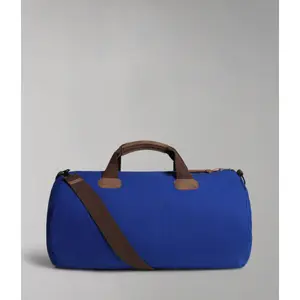Borsa sportiva Napapijri Bering image-2