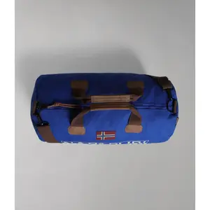 Borsa sportiva Napapijri Bering image-1