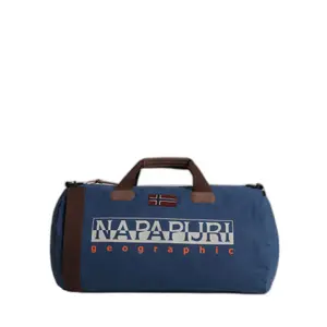 Reistas Napapijri Bering 3 image-0