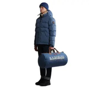 Reistas Napapijri Bering 3 image-1