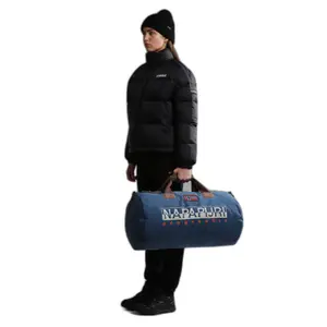 Reistas Napapijri Bering 3 image-2