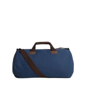 Reistas Napapijri Bering 3 image-3