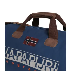 Reistas Napapijri Bering 3 image-6