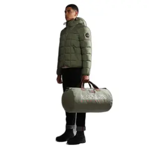 Reistas Napapijri Bering 3 image-1