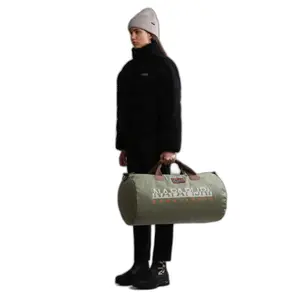 Reistas Napapijri Bering 3 image-2