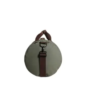 Reistas Napapijri Bering 3 image-4