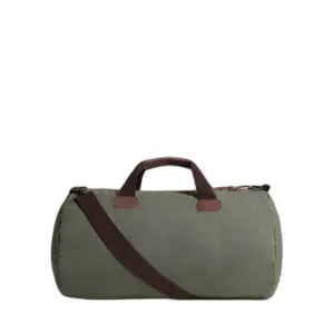 Reistas Napapijri Bering 3 image-3